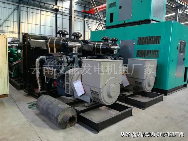 宝马活塞环异响,活塞环会发出异响吗