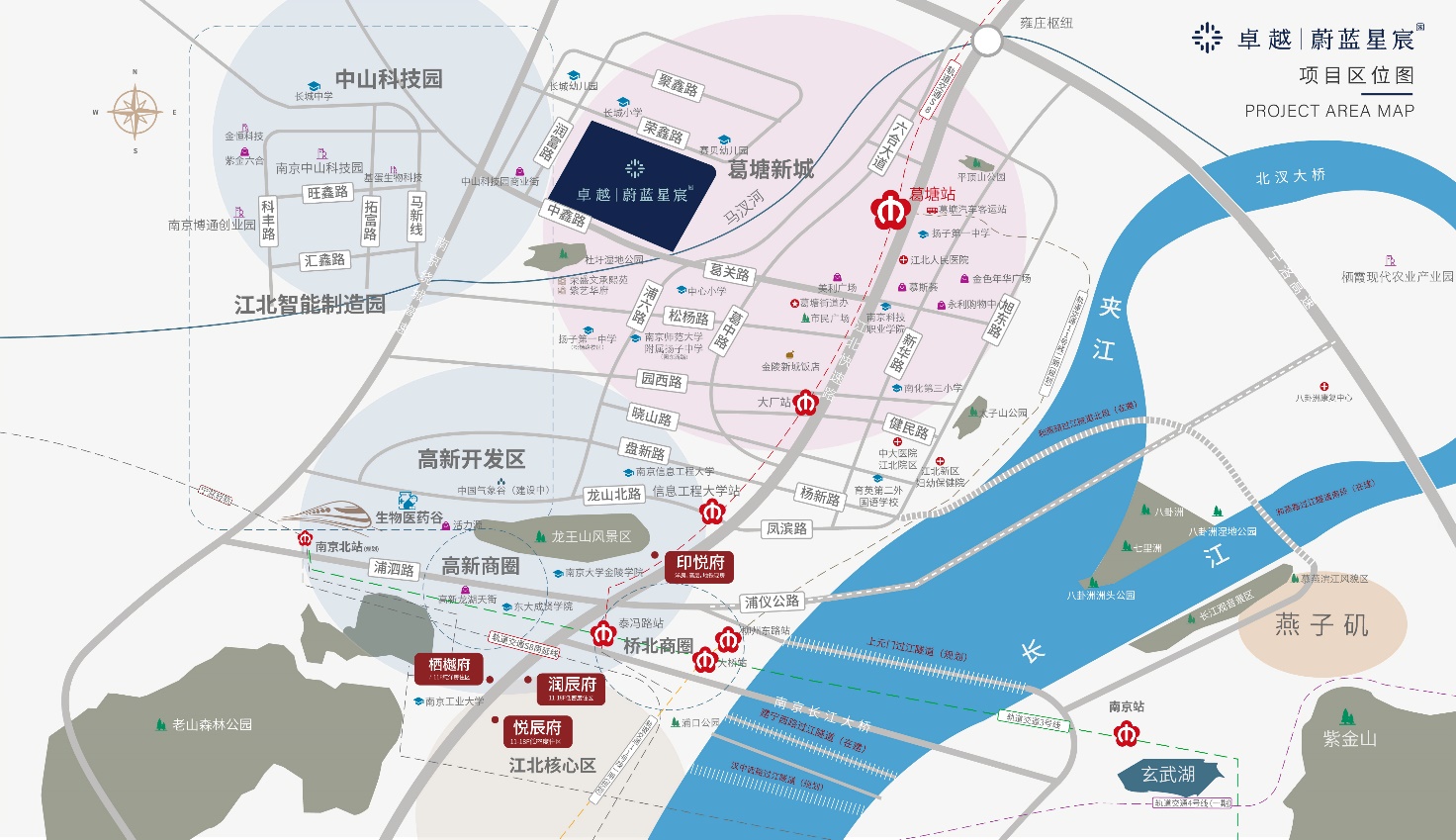 卓越蔚蓝星宸苑会涨价吗,顺德卓越蔚蓝星宸楼盘