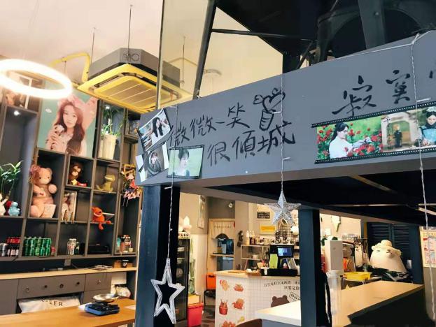 孟非小面在南京几家店,孟非的小面有多少家