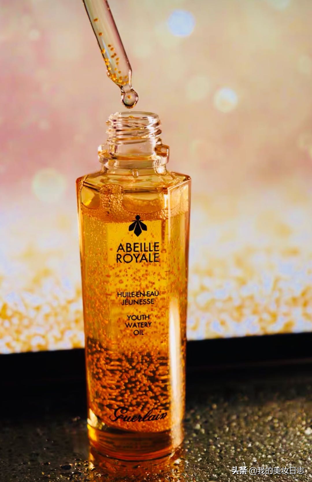 希思黎全能乳搭配什么水乳精华 (精粹水希思黎全能乳配什么眼霜)