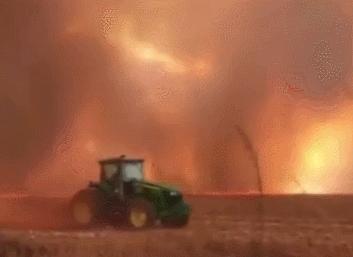 做梦被人*拍偷**女子报警，民警调监控发现是真的｜早知道