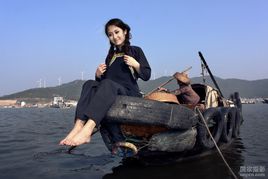 当海贼王的女人？还不如我自己当海贼王