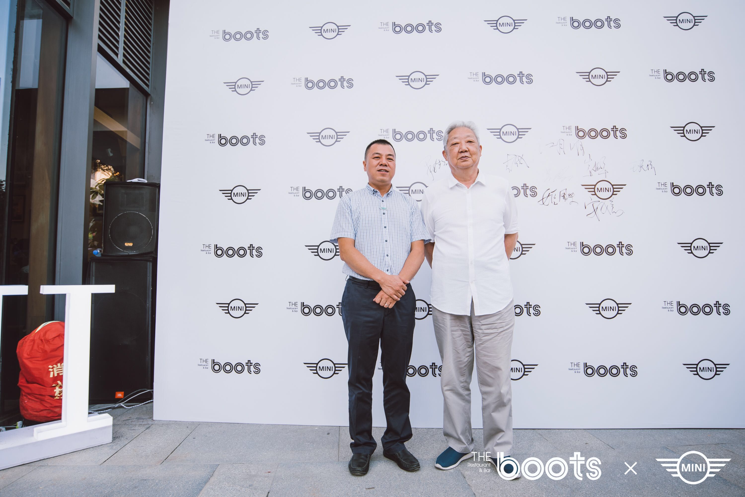 鍚冨湪姝︽眽,姝︽眽theboots娉ラ澊椁愬巺