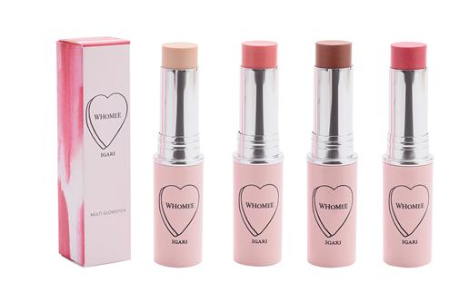 放心买美妆专营店,放心购护肤品怎么样可靠吗