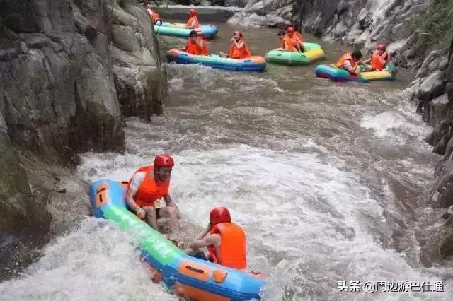 鐧戒簯宄版殤鏈熸紓娴佸,鐧戒簯宄版紓娴佸懆骞村簡绂忓埄