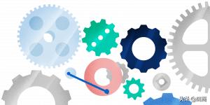 大型呼叫中心如何运用,智慧呼叫系统