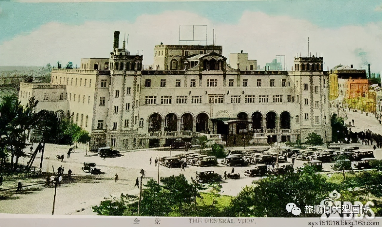 中国大和旅馆,各地便宜的旅馆