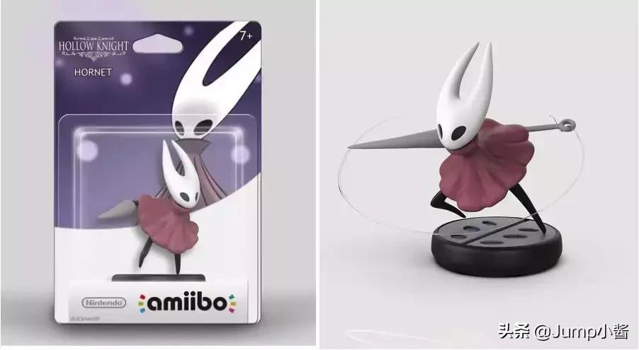 大侦探皮卡丘票房,大侦探皮卡丘获奖