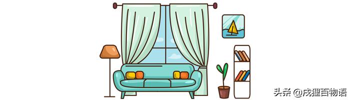 狗狗驱虫也驱了但就是不长肉,铲屎官养了宠物怎么办