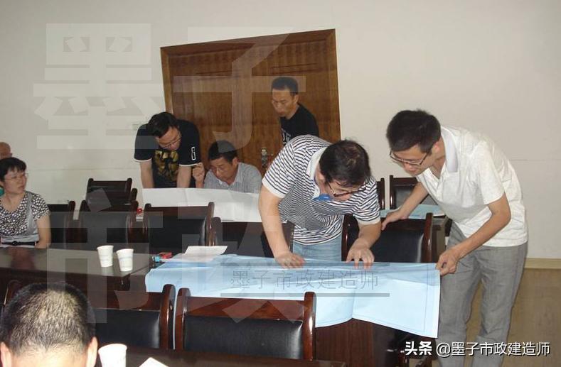 一建钻孔灌注桩施工质量控制要点,灌注桩施工质量通病