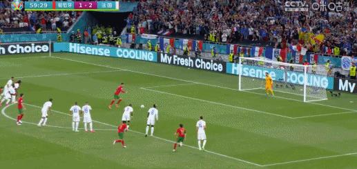 死亡之组，诚不欺我！那个男人，定不负你