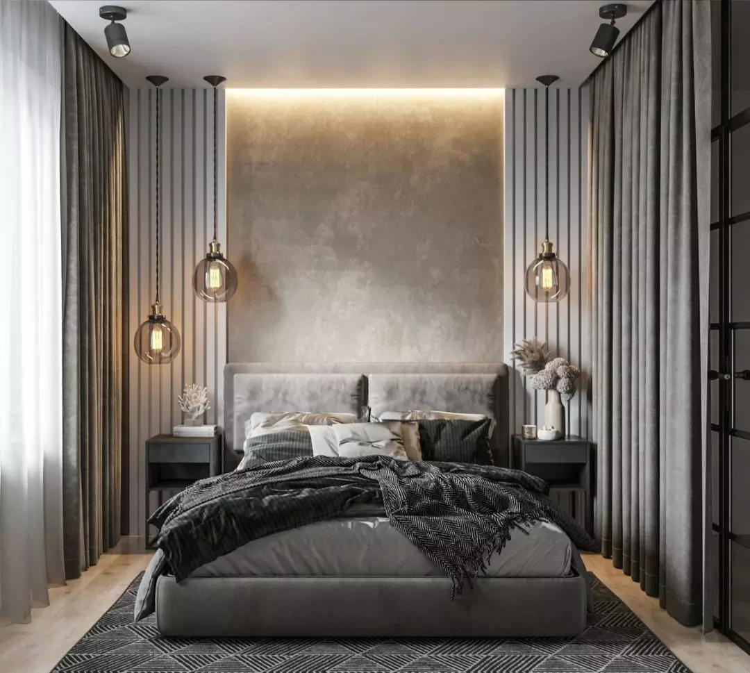 装修先后顺序,装饰装修工序先后顺序