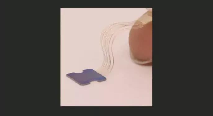 未来马斯克最新机器人,马斯克宣布脑机接口患者恢复