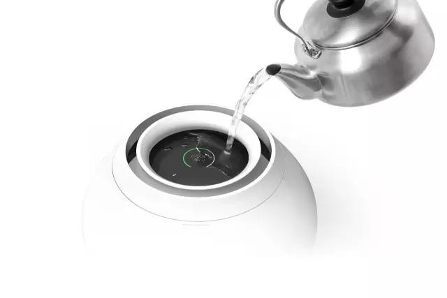 鎵撳紑鍔犳箍鍣ㄥ姞鐐规按,鎵撳紑鍔犳箍鍣ㄥ浜烘湁瀹冲悧