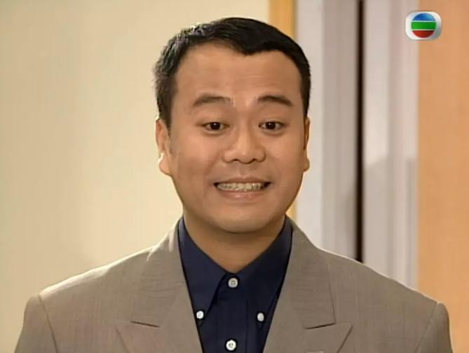 83版射雕里面的客串大咖,83版射雕英雄传隐藏的大腕