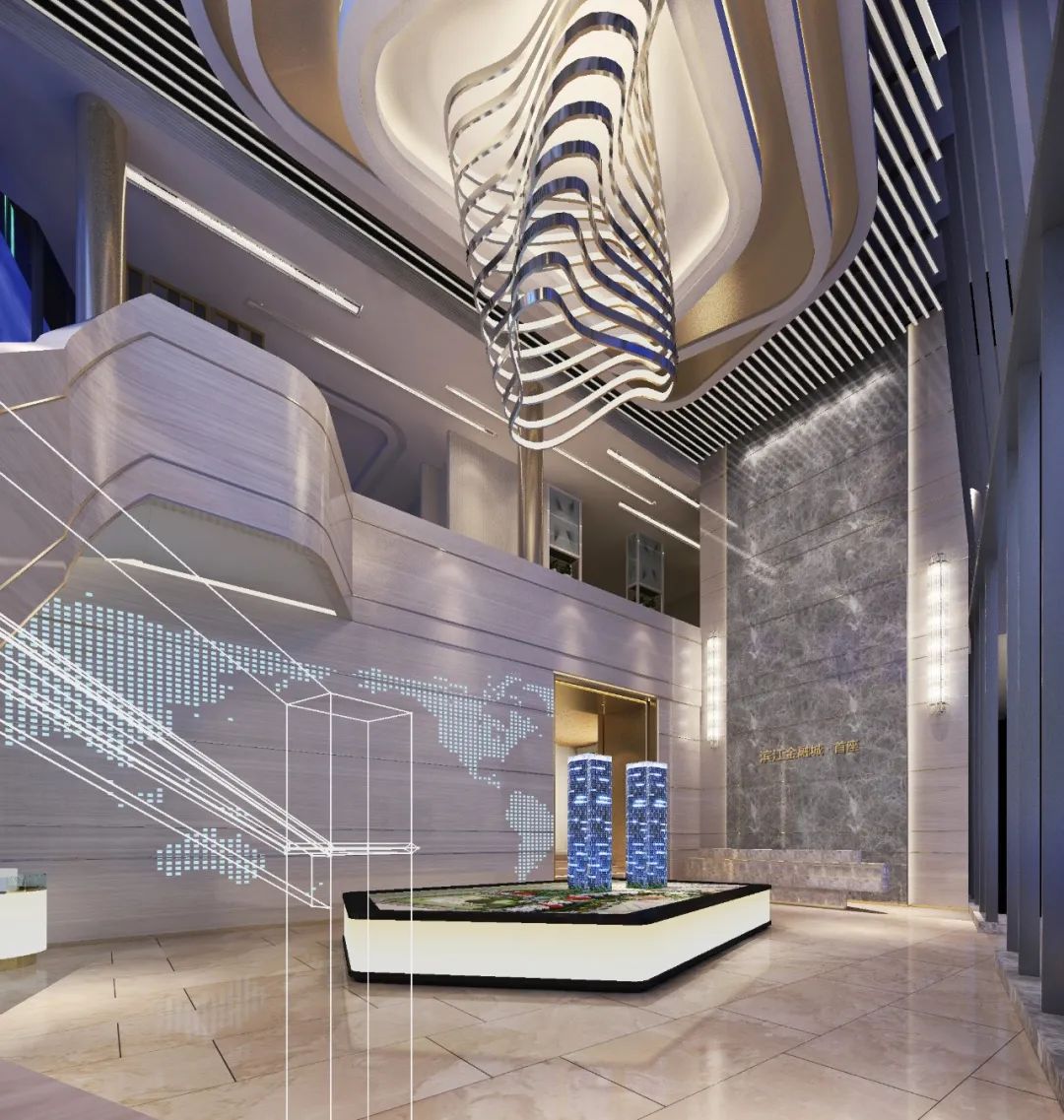 串个设计师の门|在设计的世界里“温和地唱着反调”：戴鹏