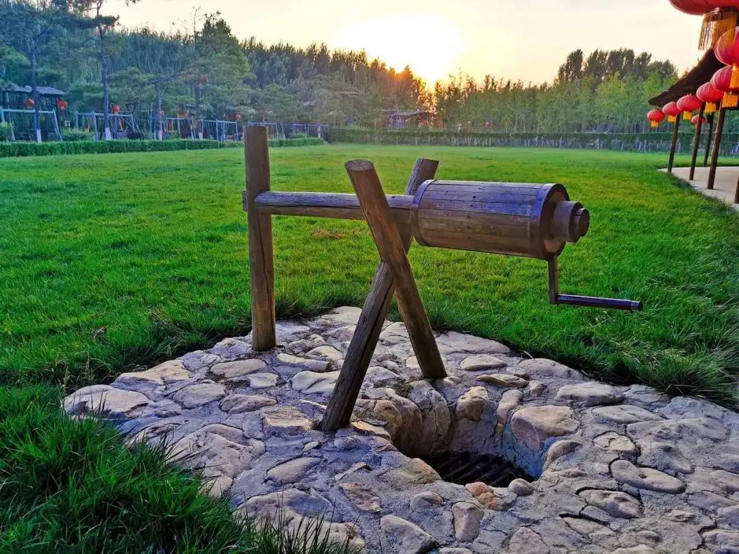 四十而已未来可期,三十而已未来可期余生越来越好