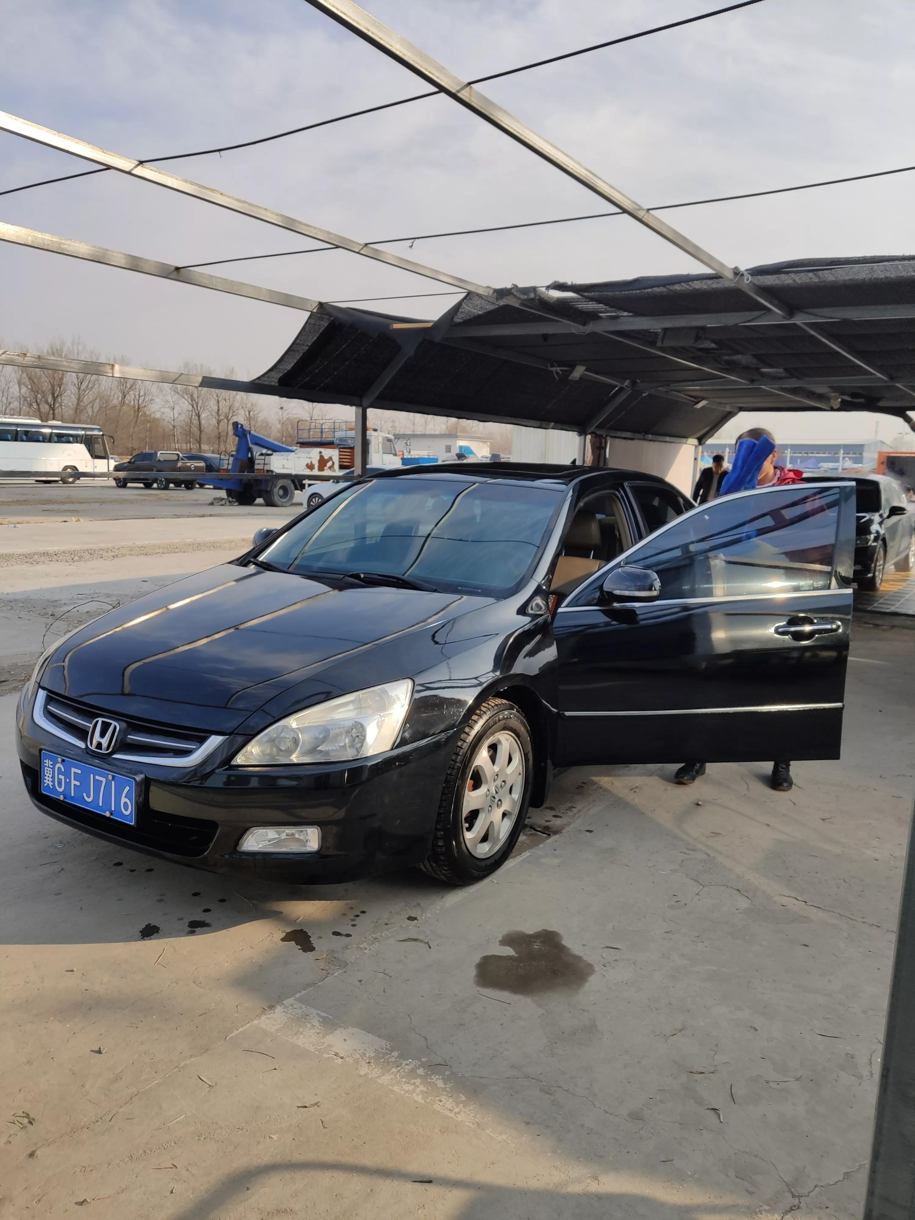 七代本田雅阁3.0v6发动机怎么样,七代雅阁3.0v6发动机