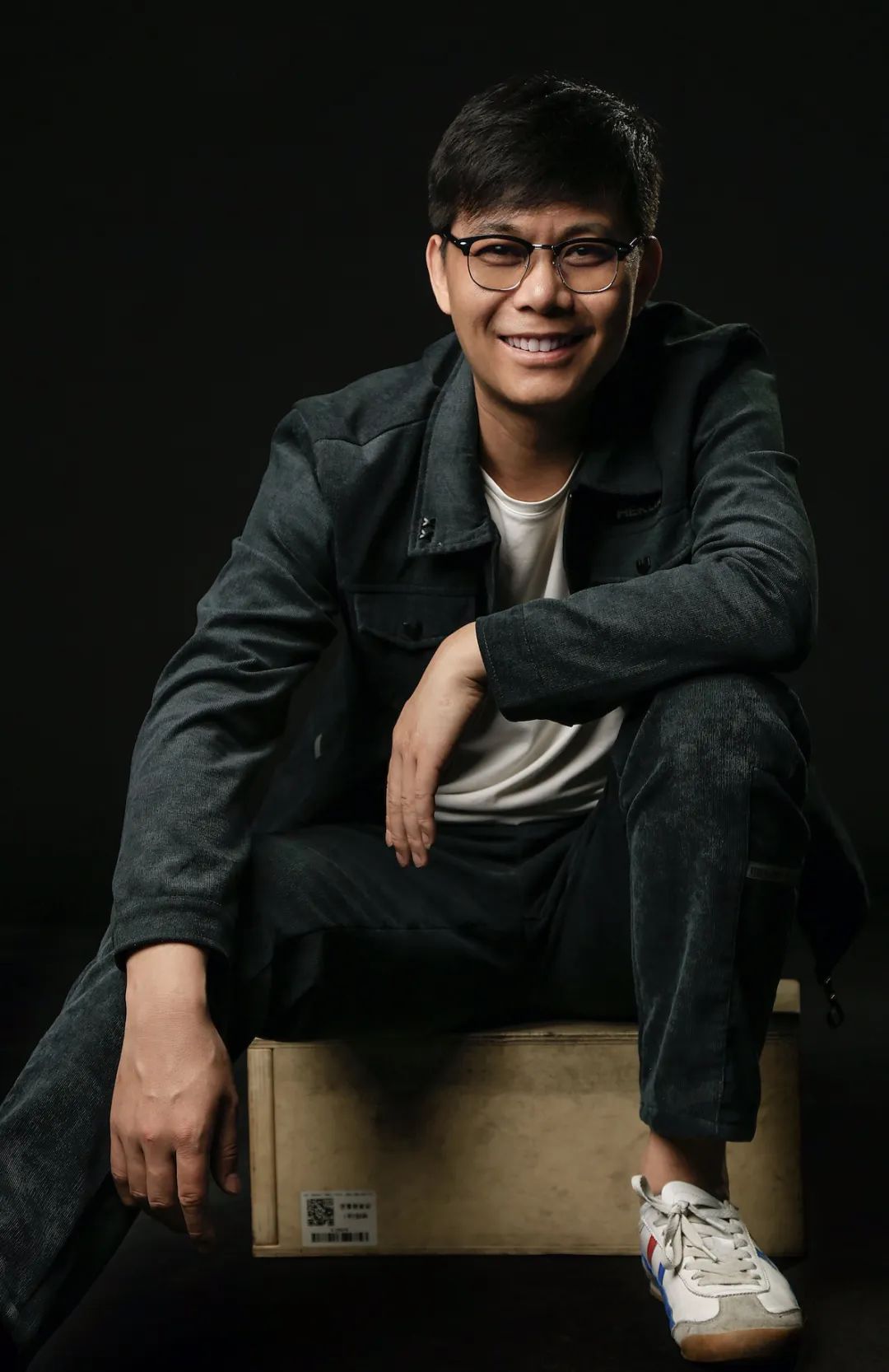 疫情之后，电影业举步维艰，影视人会饿死？他布局短视频年赚百万