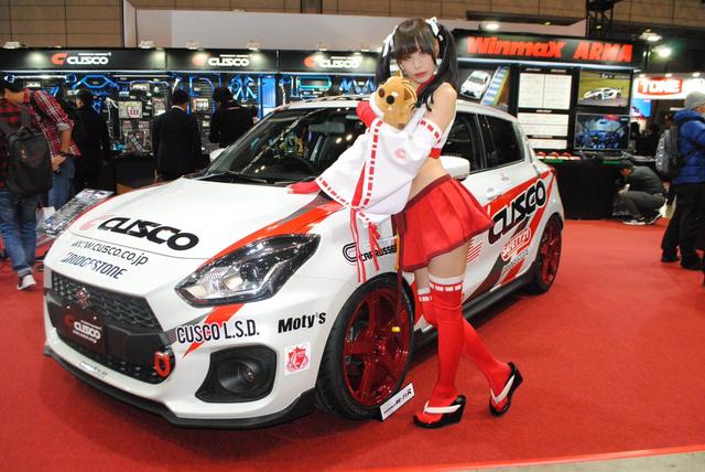 ces科技展2022,ces科技展奔驰