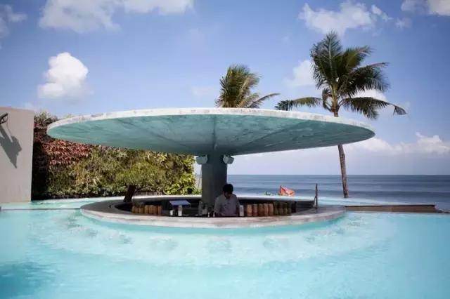 巴厘岛自由行旅游攻略2014,成都自由行到巴厘岛旅行攻略