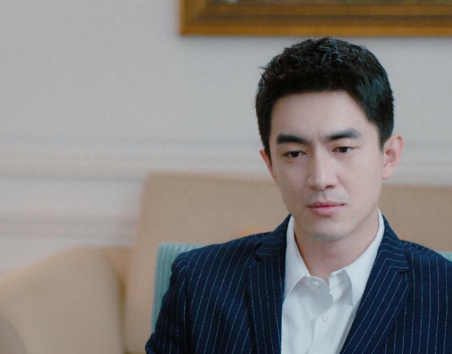 林更新差评视频,林更新新剧吐槽