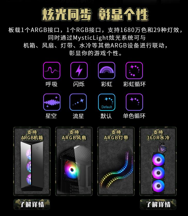 主板一线品牌有哪些牌子,聊一聊品牌