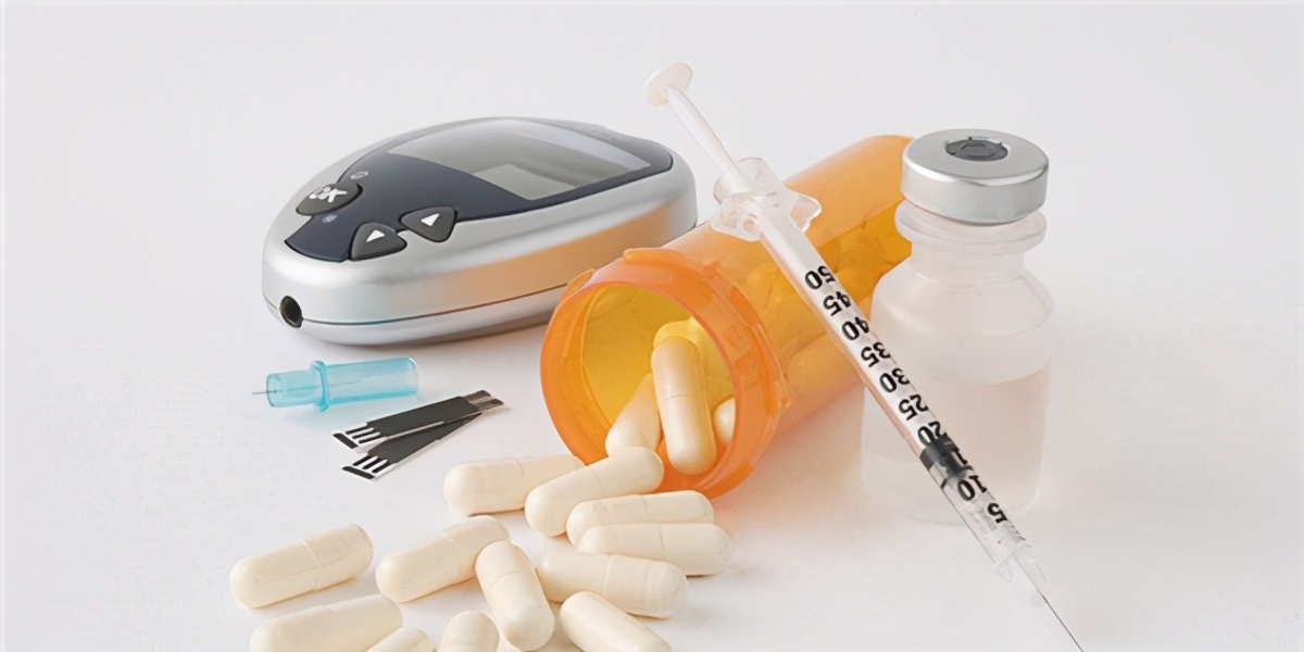 最好的口服降糖药有哪些,10大常用降糖药你用对了吗