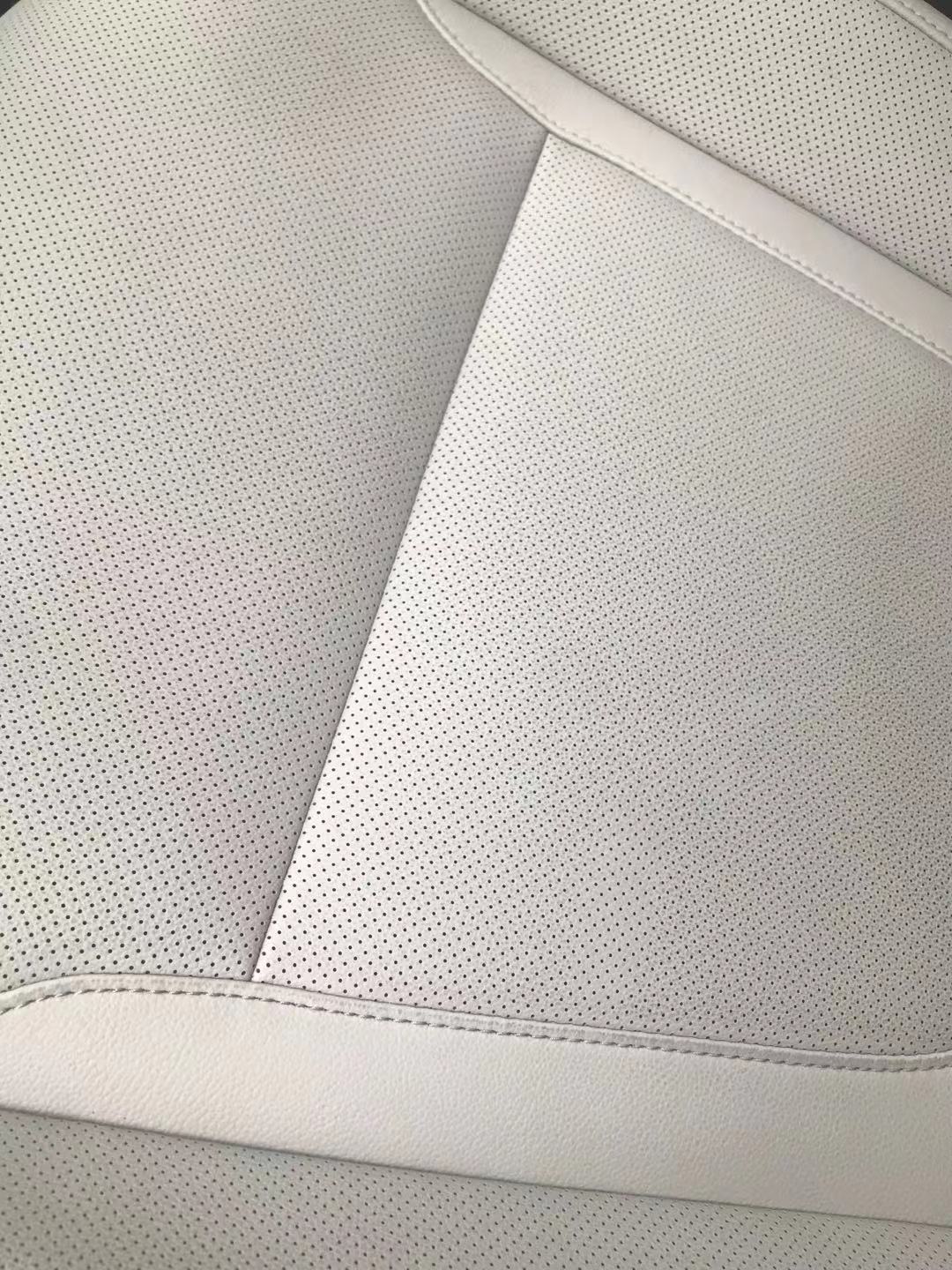 适合中年人开的车suv新能源,适合年轻人的运动suv十几万价位的