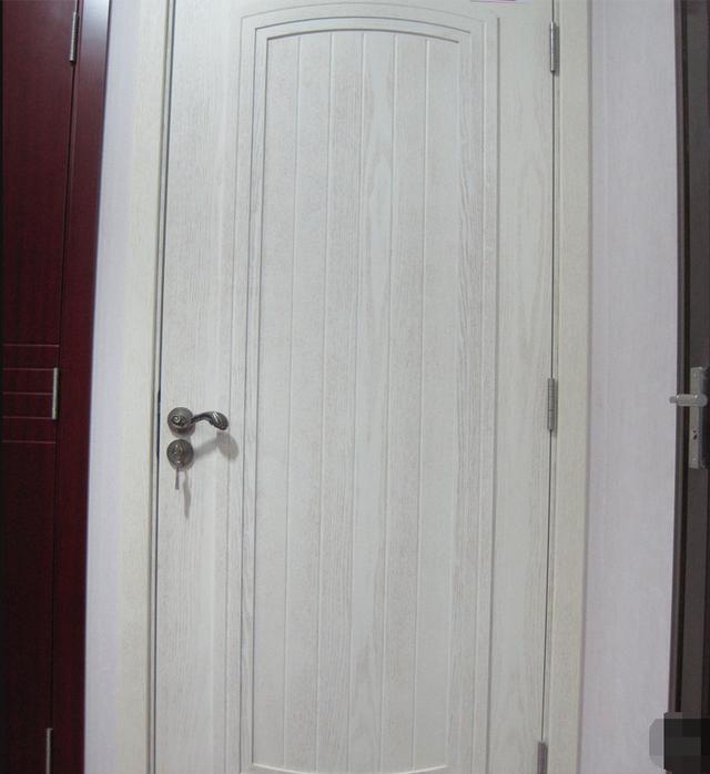 什么是开放漆和封闭漆,半开放漆木门是怎么样的