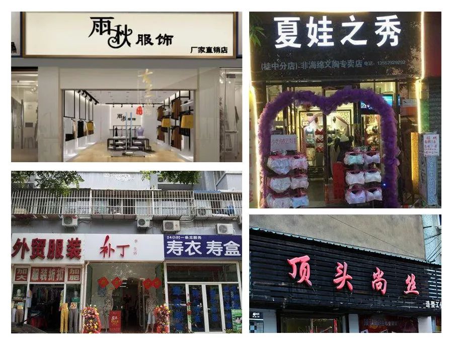 获客转化为什么做不起来,为何获客成本高