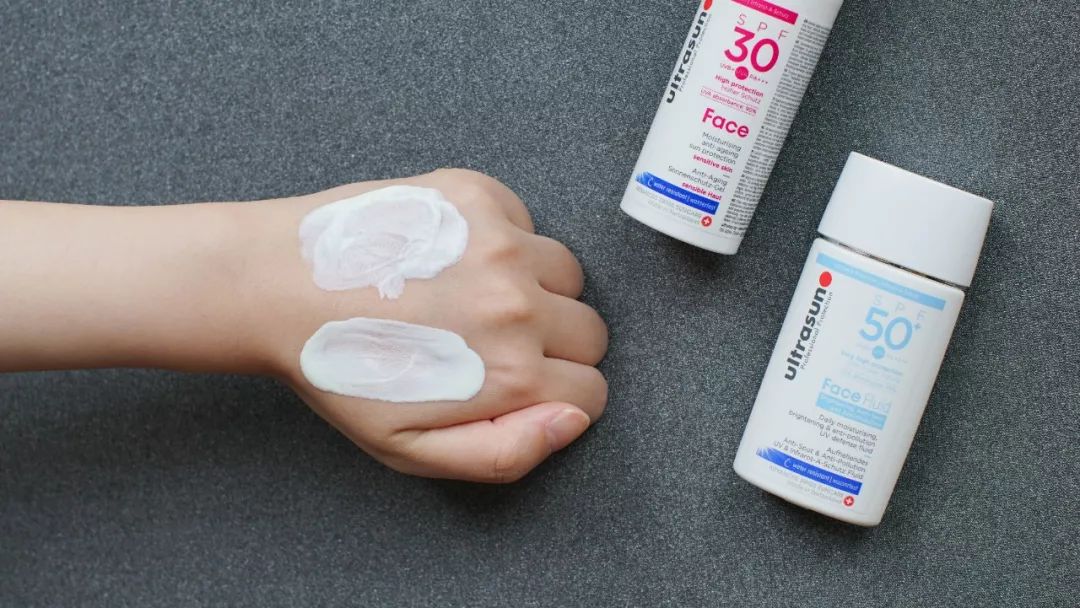 双十一最省钱清单,真正的双十一优惠到底在哪里