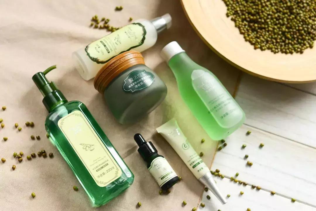 阿芙被收购失败、膜法世家估值下滑，淘品牌们集体“水逆”