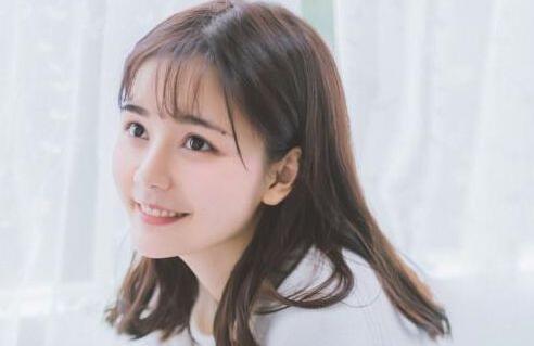 白羊男和什么星座最配做情侣,白羊男和什么星座男生最配