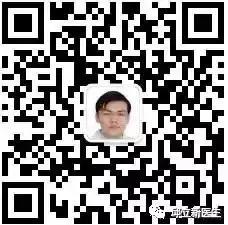 最新新型治癌新药,肿瘤新药