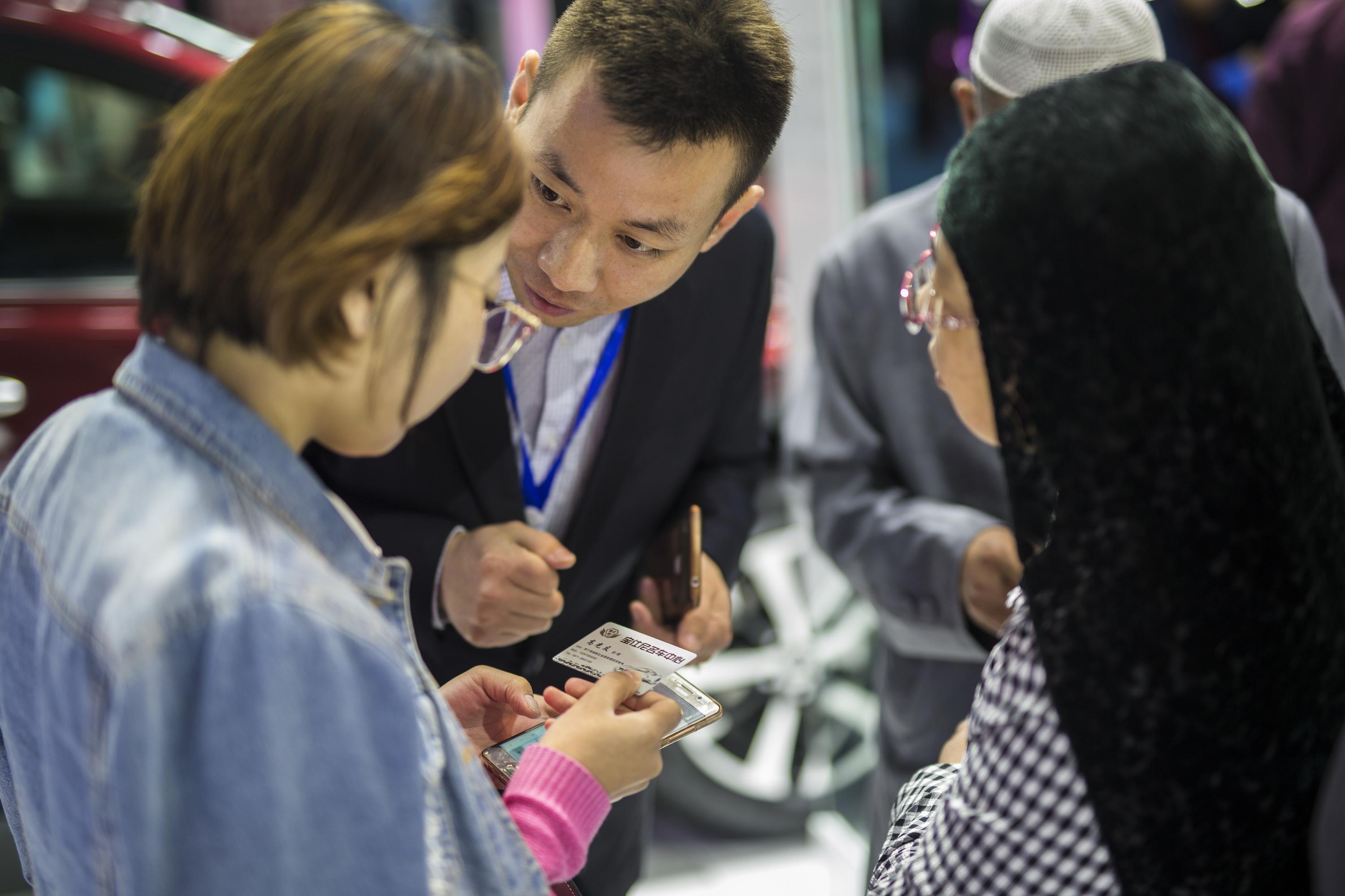 车贷10万7.8厘怎么计算利息,车贷利息怎么计算最划算