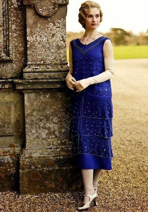 施华洛世奇花漾魔力寓意 (施华洛世奇的花样魔力)