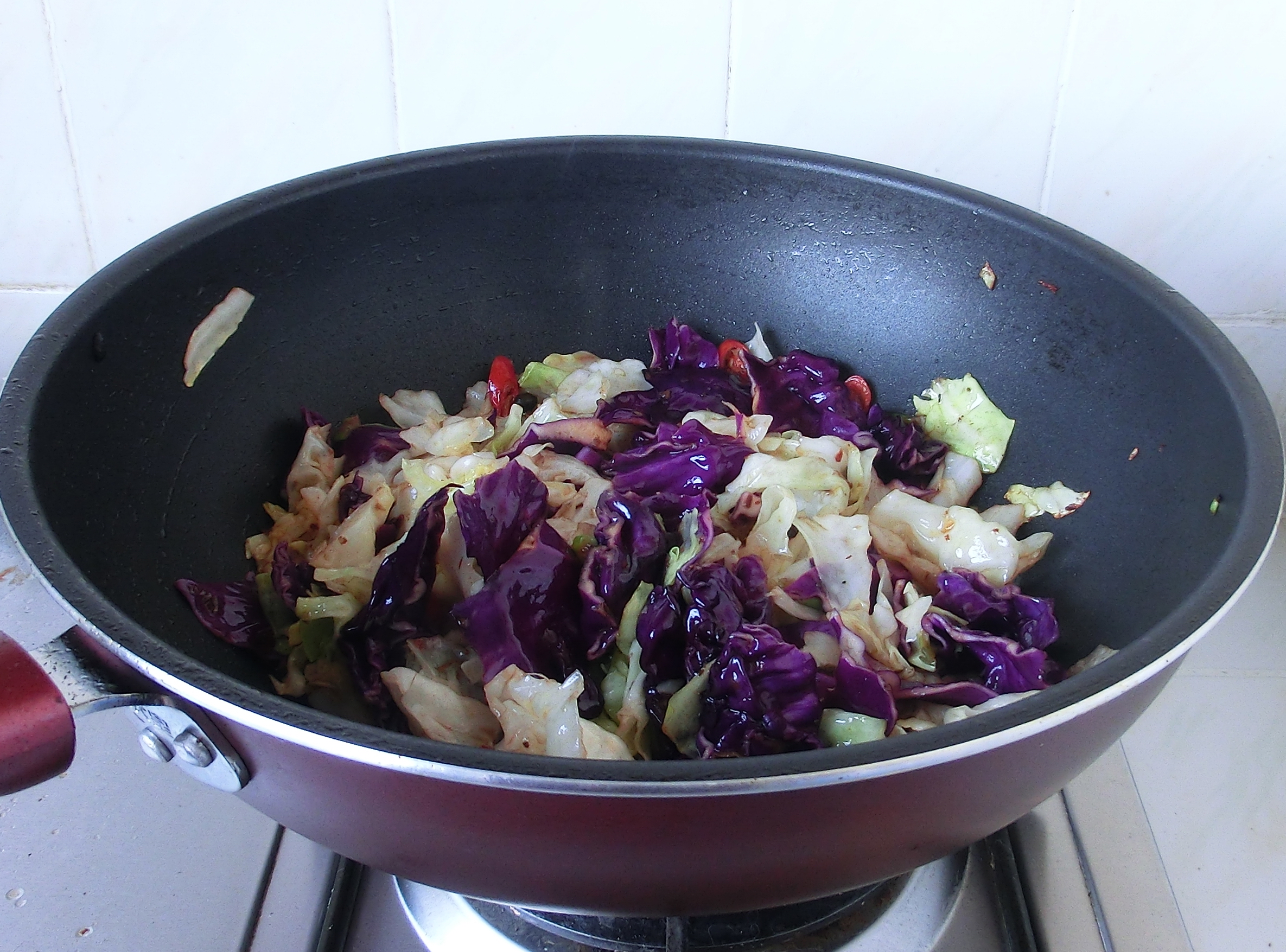 55岁老人吃什么提高免疫力,老人生病后吃什么提高免疫力