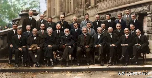 居里夫人先后获得哪两种诺贝尔奖,居里夫人先后斩获哪两次诺贝尔奖