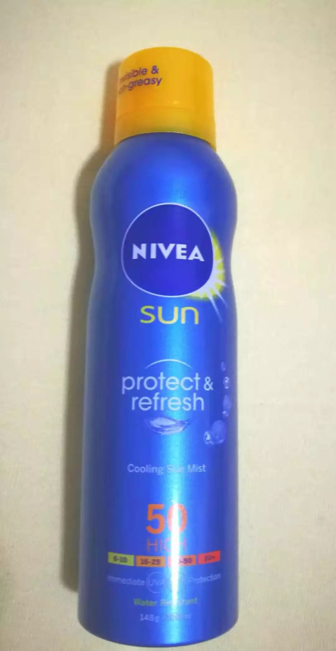 从平价到贵妇夏天必买系列,从便宜的护肤品到贵妇护肤品