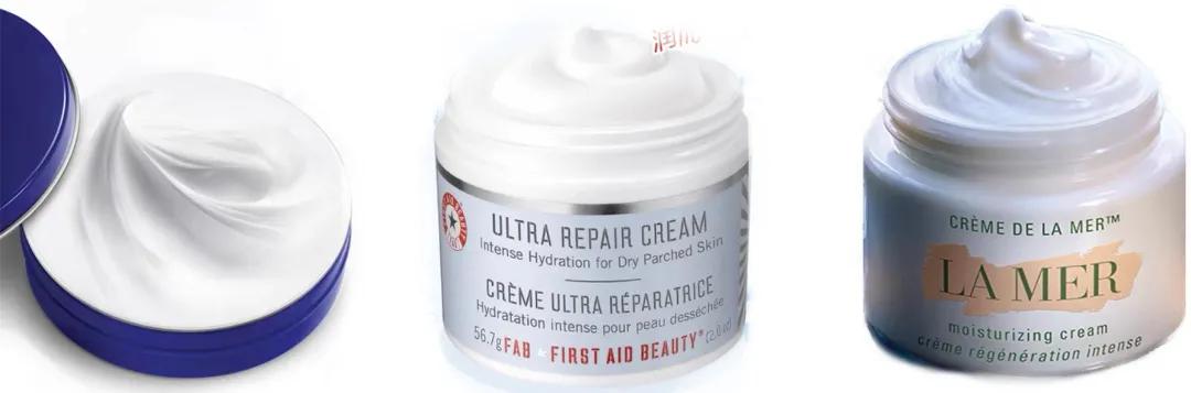 200块和2000块,200和2000的护肤品