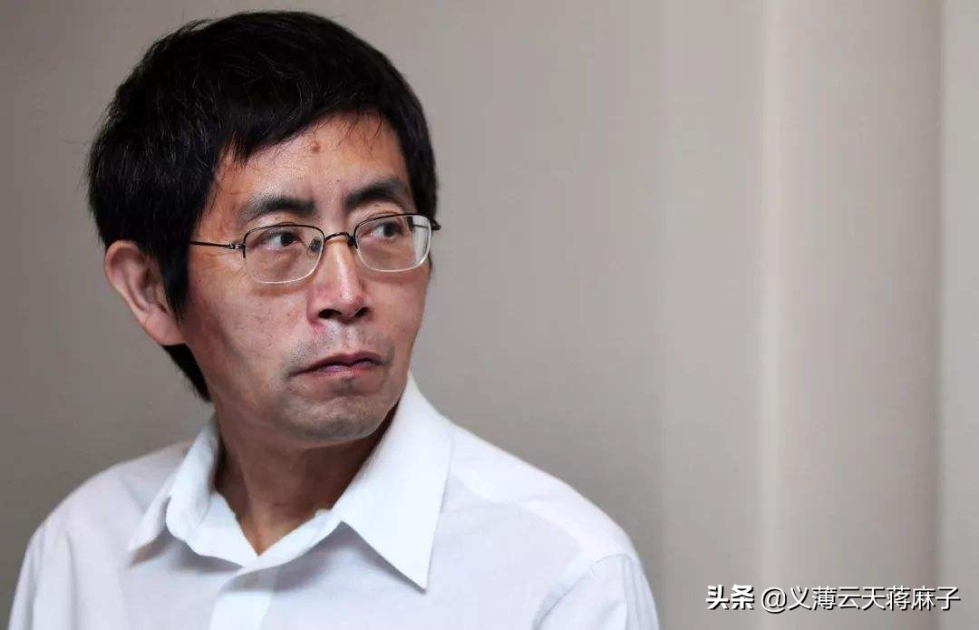 汪峰光明被指歌词抄袭,汪峰的歌是借鉴还是抄袭