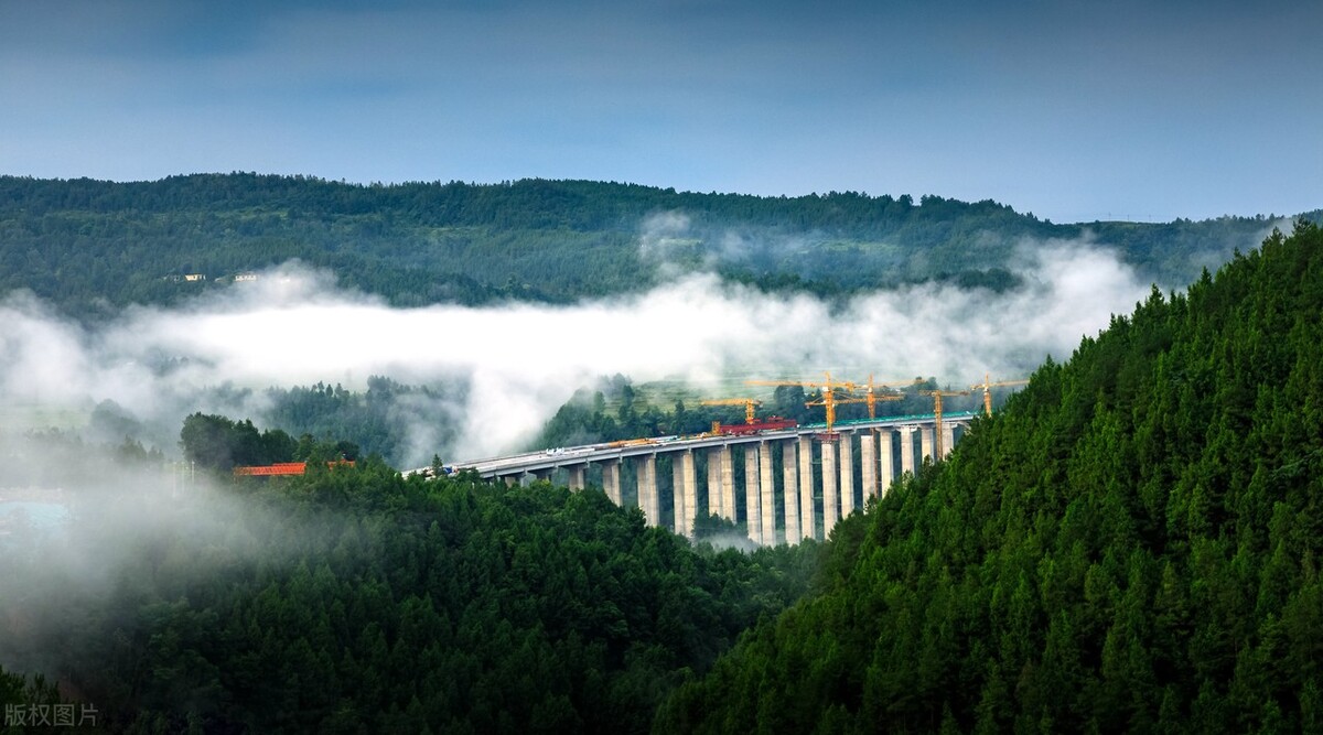 四川通江县十大旅游景点,四川通江县县长