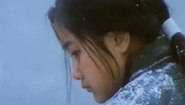 两个人能否走到最后取决于真心,两个人能不能走到最后结局