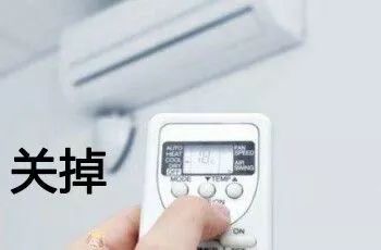 癌症患者严重失眠怎么办,癌症患者睡不着怎么办视频