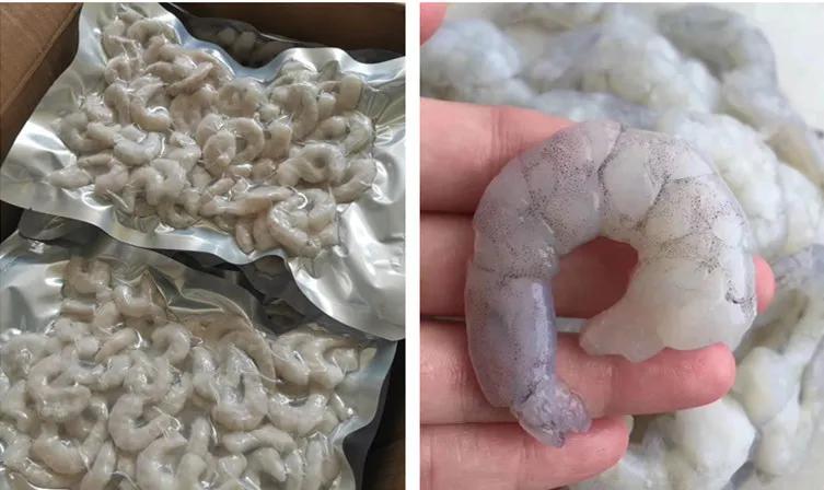 虹螺岘干豆腐非物质文化遗产,正宗锦州虹螺岘干豆腐官方旗舰店