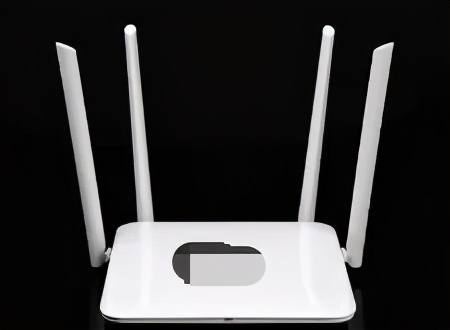 三星堆神文,逆天的文章