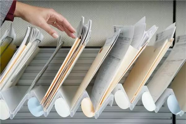 初创企业有必要找代账公司吗,初创企业要找代账公司吗