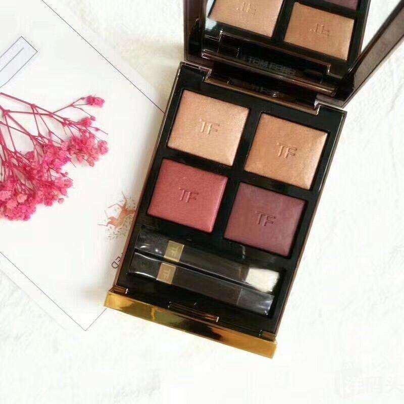 大型翻车现场真的有风险吗,大品牌的大型翻车现场