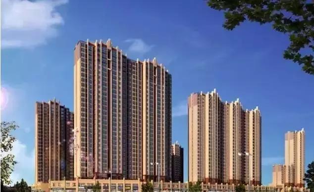 装配式建筑混凝土预制构件安装,装配式预制砼构件安装多少钱一方